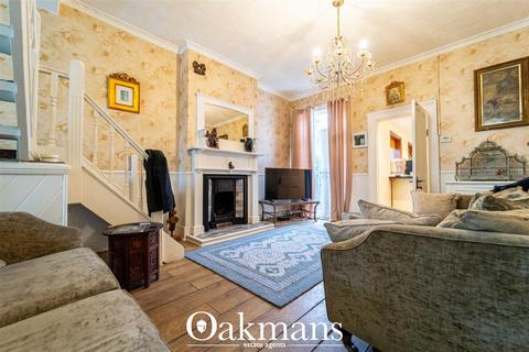 3 bedroom house for sale, Poplar Road, Smethwick, B66
