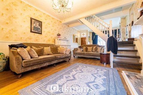 3 bedroom house for sale, Poplar Road, Smethwick, B66