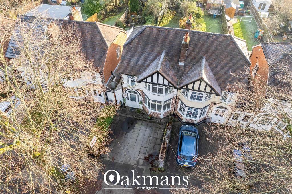 DJI 0408-Edit.jpg