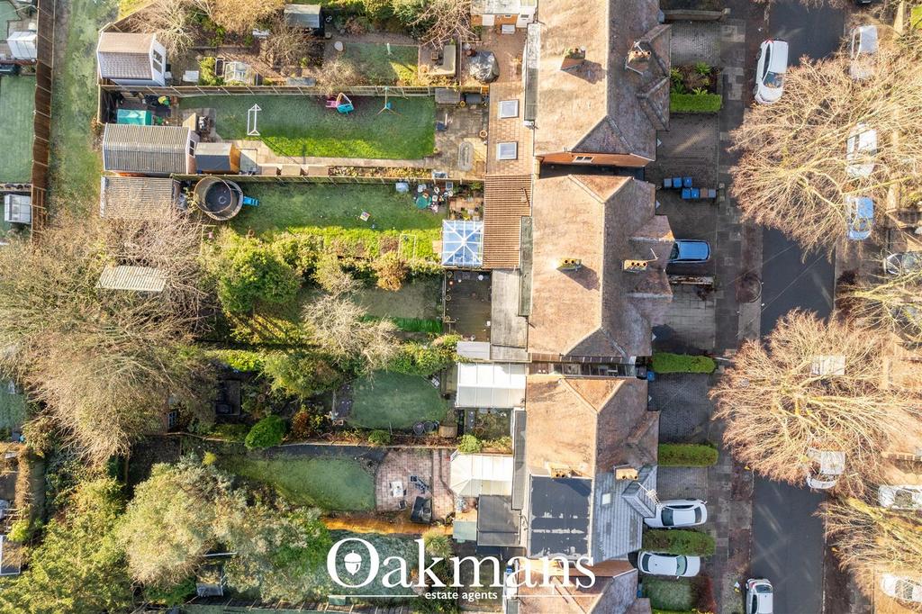 DJI 0410.jpg