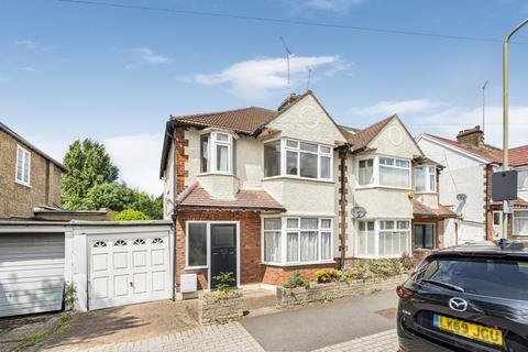 undefined, Naylor Road, Whetstone