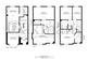 20 Morland Place, Bi