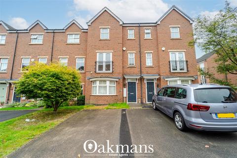 20 Morland Place, Birmingham, B31 2PF