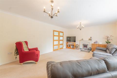 3 bedroom detached bungalow for sale, Priory Road, Stourbridge