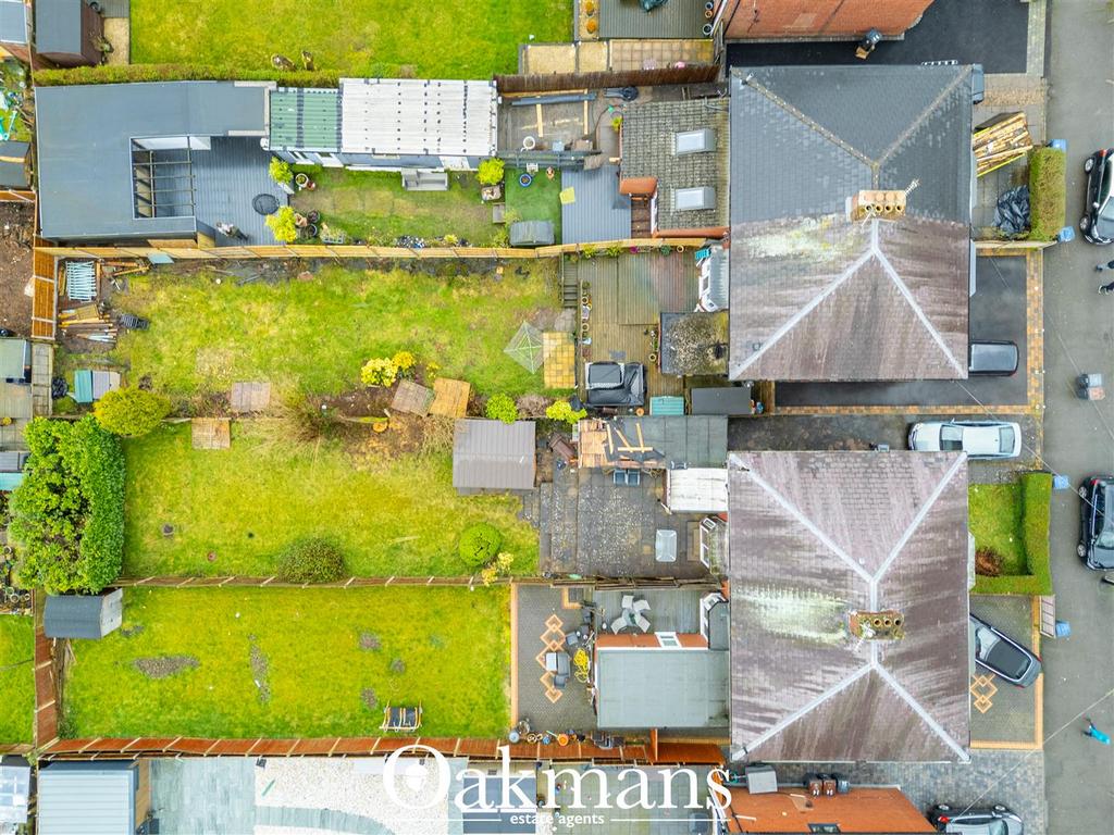 Dji 20250221143133 0