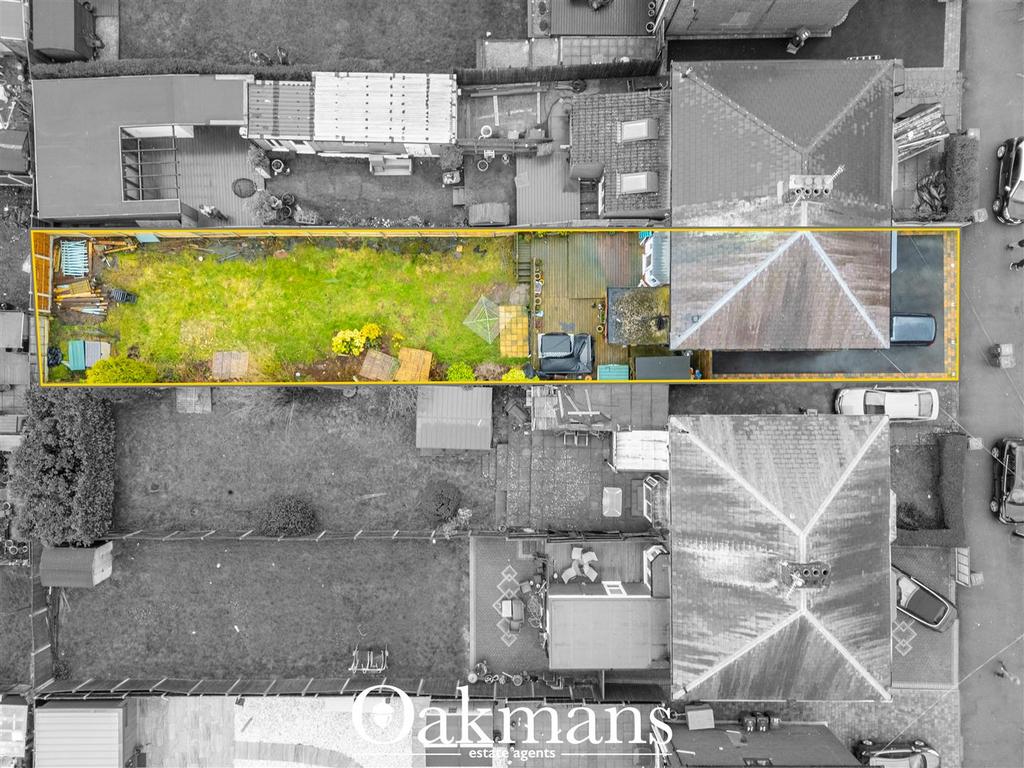 Dji 20250221143133 0