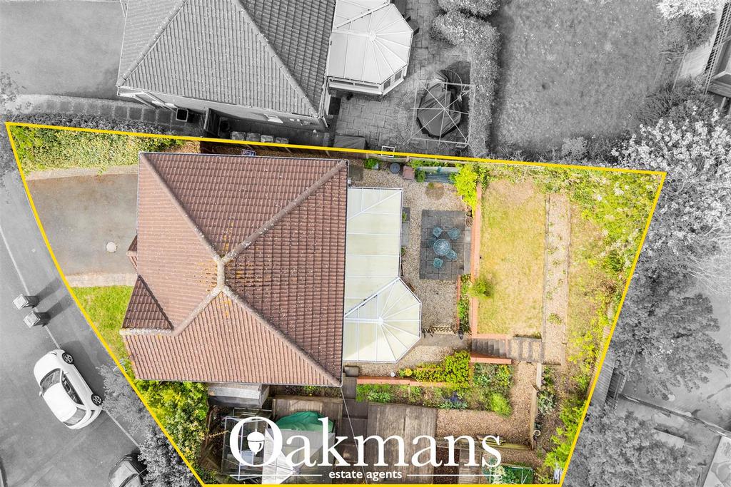 Dji 20250422162905 0