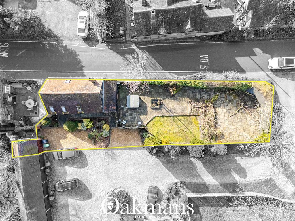 Dji 20250305101841 0