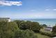Additional image 11 of Clifton Gardens, Folkestone, Kent, CT20