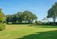 Additional image 10 of Clifton Gardens, Folkestone, Kent, CT20