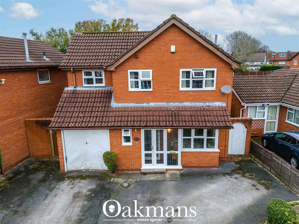 Dji 20241031104829 0