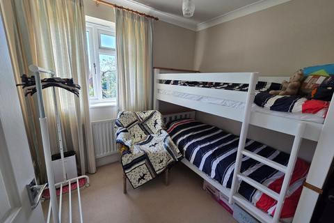 10 Beatrice Walk, Bexhill-on-sea, TN39 4EW