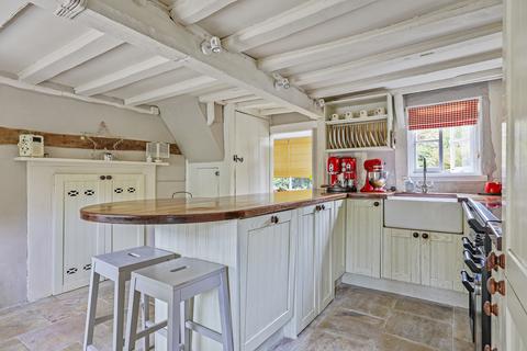 undefined, Foxton CB22