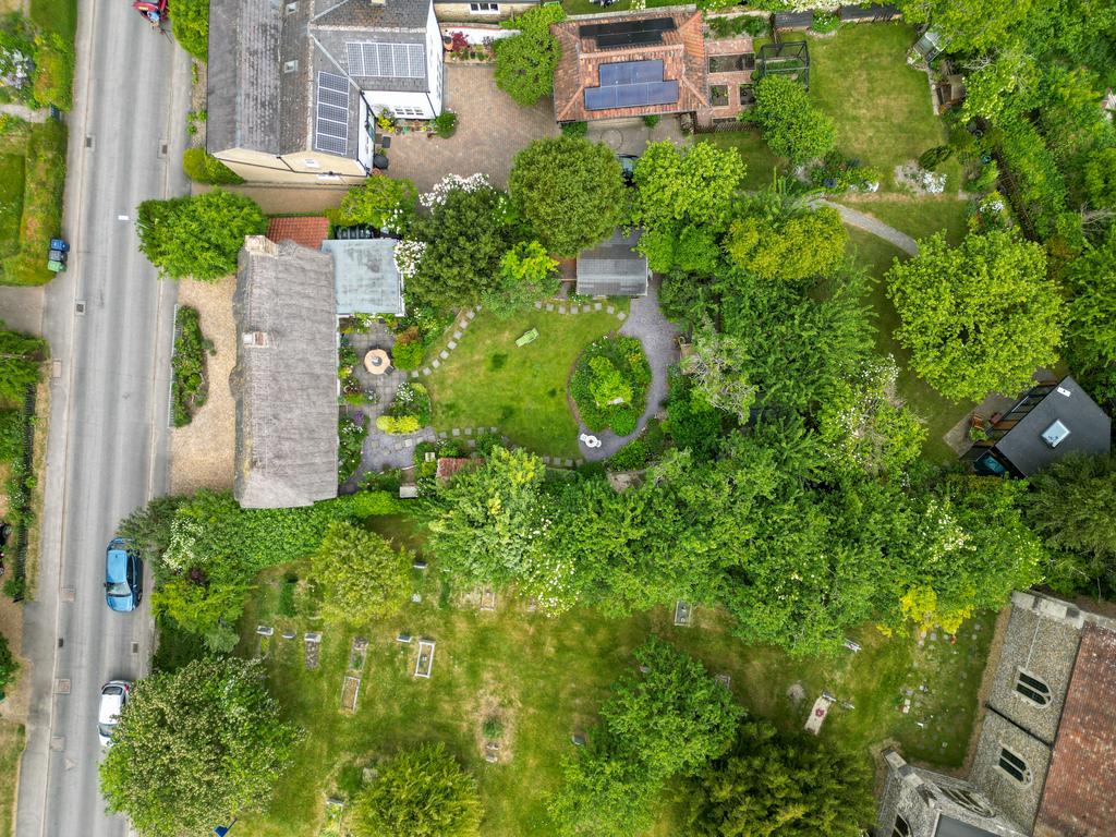 Dji0471