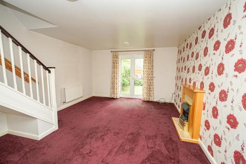 14 Avery Close, Leighton Buzzard, LU7 4UP