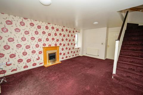14 Avery Close, Leighton Buzzard, LU7 4UP