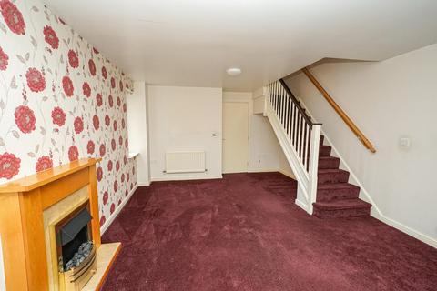 14 Avery Close, Leighton Buzzard, LU7 4UP