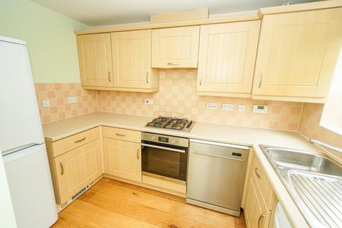 14 Avery Close, Leighton Buzzard, LU7 4UP