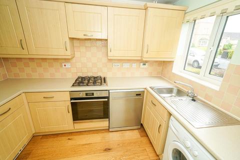 14 Avery Close, Leighton Buzzard, LU7 4UP