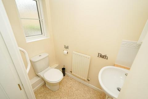 14 Avery Close, Leighton Buzzard, LU7 4UP