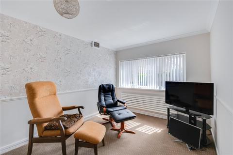 4 bedroom detached house for sale, Sanderling Drive, St Mellons, Cardiff, CF3