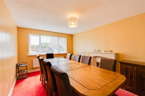 4 bedroom detached house for sale, Sanderling Drive, St Mellons, Cardiff, CF3