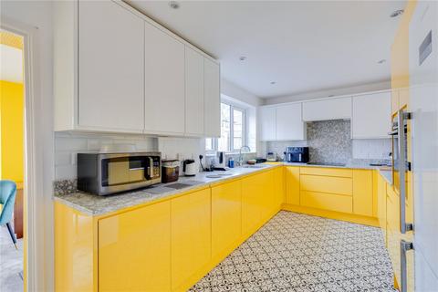 4 bedroom detached house for sale, Sanderling Drive, St Mellons, Cardiff, CF3