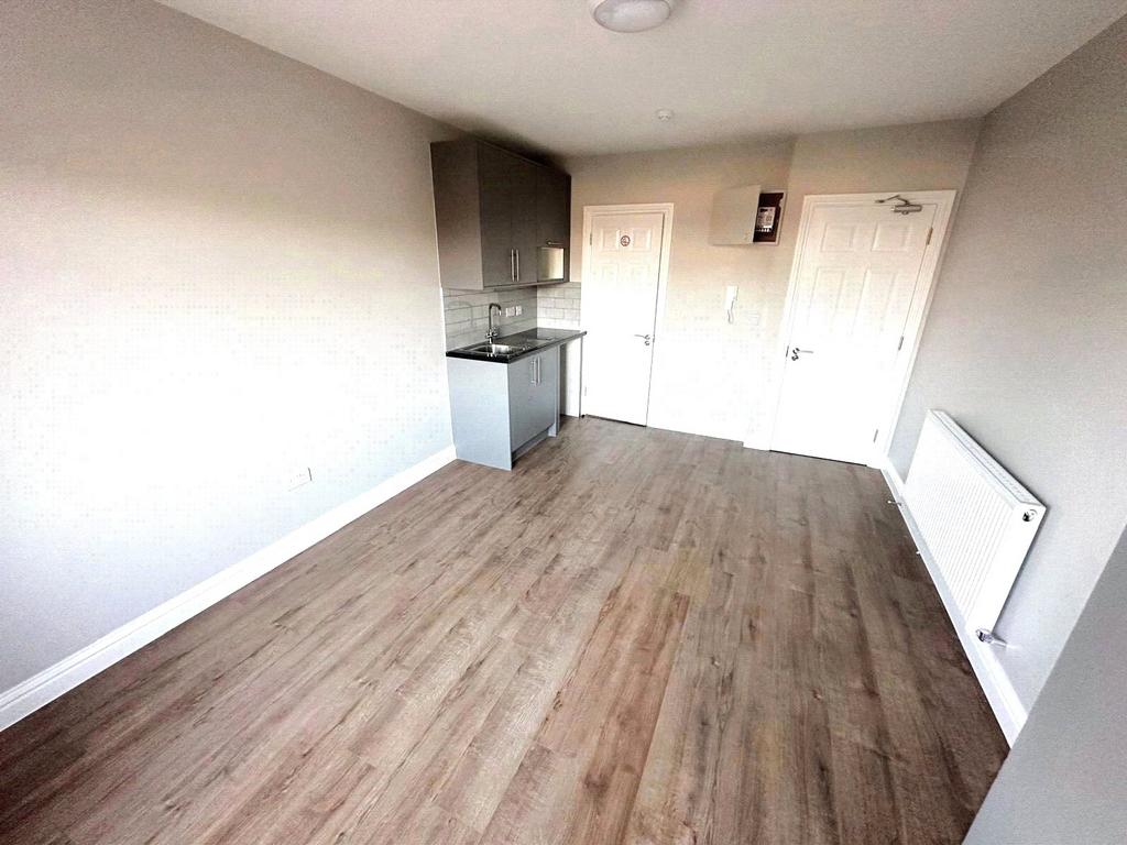 Room Two