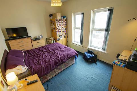 4 bedroom house for sale, Teignmouth Road, Birmingham, West Midlands, B29