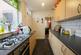 Additional image 3 of Teignmouth Road, Birmingham, West Midlands, B29