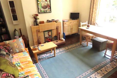 2 bedroom terraced house for sale, Sheepwash Bank, Guidepost, Choppington