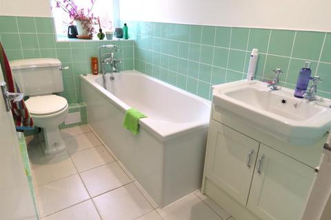 2 bedroom terraced house for sale, Sheepwash Bank, Guidepost, Choppington