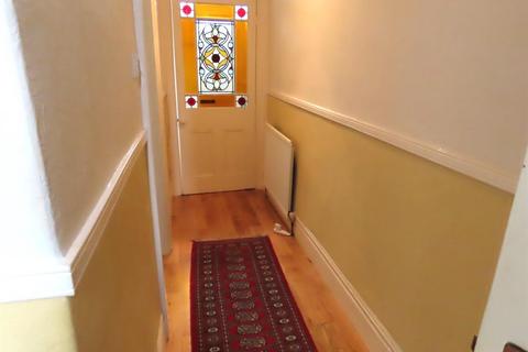 2 bedroom terraced house for sale, Sheepwash Bank, Guidepost, Choppington