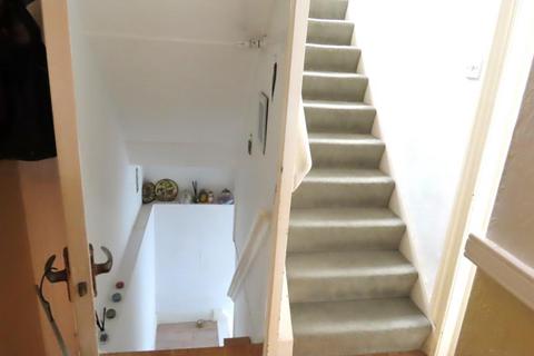 2 bedroom terraced house for sale, Sheepwash Bank, Guidepost, Choppington