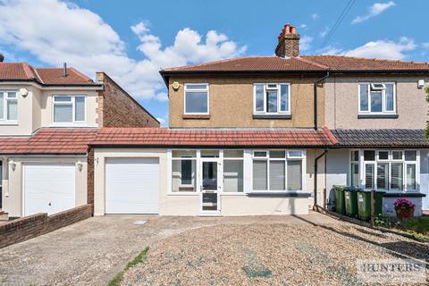 18 Barnehurst Road, Bexleyheath, DA7 6EZ