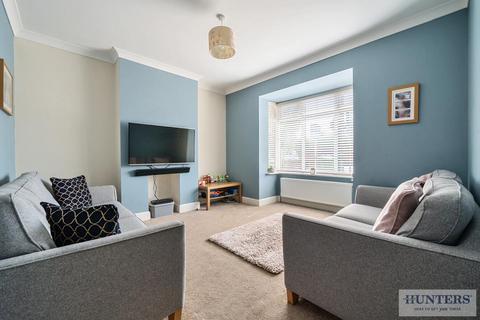 18 Barnehurst Road, Bexleyheath, DA7 6EZ