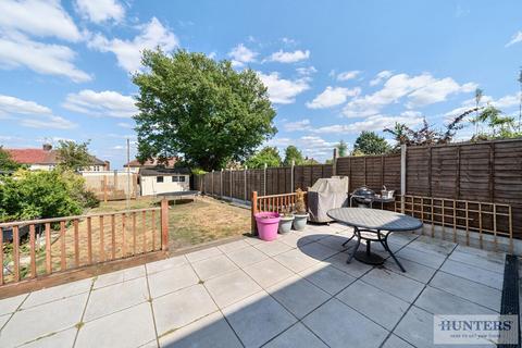 18 Barnehurst Road, Bexleyheath, DA7 6EZ