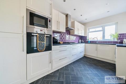 18 Barnehurst Road, Bexleyheath, DA7 6EZ