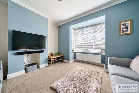 18 Barnehurst Road, Bexleyheath, DA7 6EZ