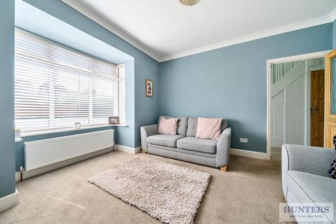 18 Barnehurst Road, Bexleyheath, DA7 6EZ