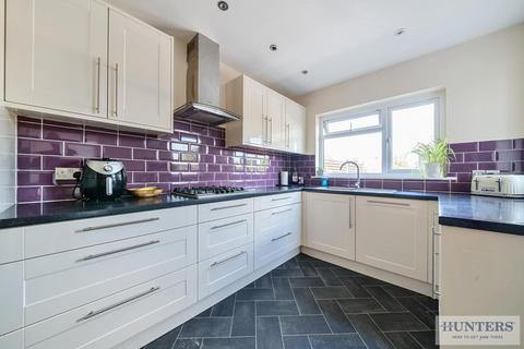 18 Barnehurst Road, Bexleyheath, DA7 6EZ