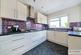 Extended Kitchen View 2