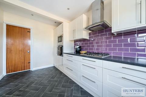 18 Barnehurst Road, Bexleyheath, DA7 6EZ