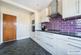 Extended Kitchen View 3