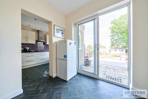18 Barnehurst Road, Bexleyheath, DA7 6EZ