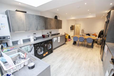 undefined, Heeley Road, Birmingham, West Midlands, B29