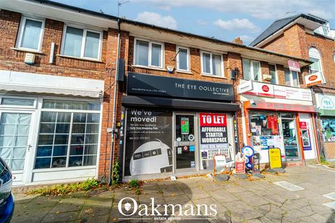 2 bedroom property for sale, Oak Tree Lane, Selly Oak, B29