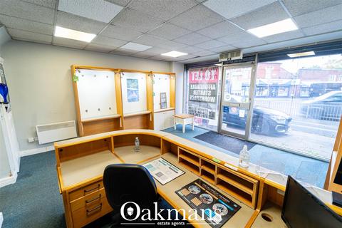 2 bedroom property for sale, Oak Tree Lane, Selly Oak, B29