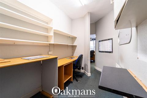 2 bedroom property for sale, Oak Tree Lane, Selly Oak, B29