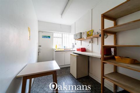 2 bedroom property for sale, Oak Tree Lane, Selly Oak, B29